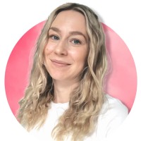 Sonja Koskelainen