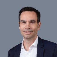 Olivier Metayer