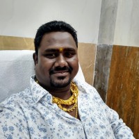 Om Sai Enterprises