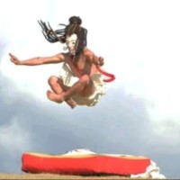 Buddhist Claus Hermansen