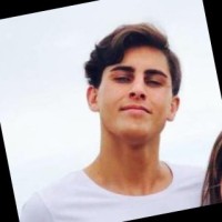 Marcos Vinicius Soares Coelho