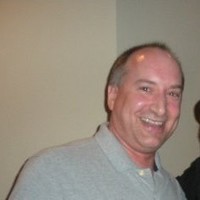 Edward Barczak