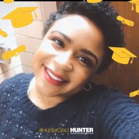 Anizabel Batista, Msw