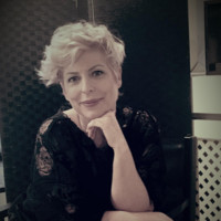 Francesca Poli