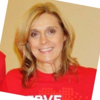 Lee Ann Mcmillan