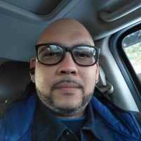 Jose Santos