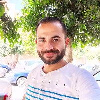 Amer Salah ElDin