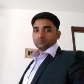 Niraj Kumar Biswas