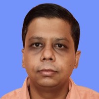 Tanay Ghosh
