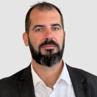Pedro Cunha