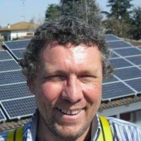 Alessandro Di Stazio