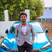 Anand As