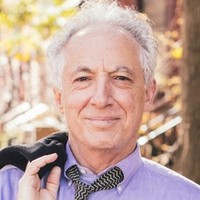 Harry Jaffe