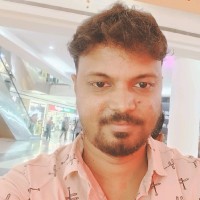 Piyush Chavda