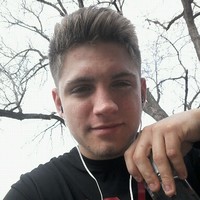 Michael Sferrazza