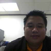 Ryan Padama