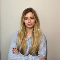 Anna Clara Ferri