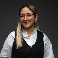 Julia Cerqueira
