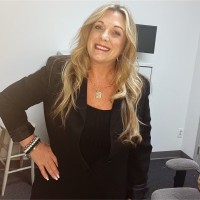 Lori Pace