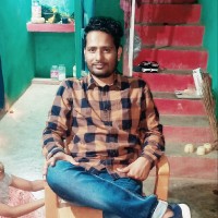 Sujit Jha