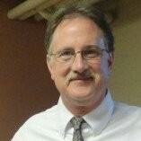 Dennis Shropshire
