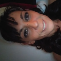 Joanne Collins