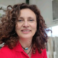 Olga Sigüenza Murcia