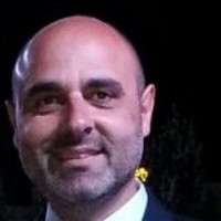 Saleh Elqasem