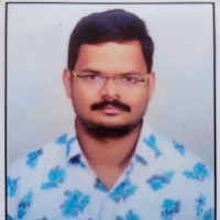 Kasi Kumar