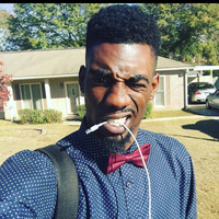 Darrell Ruffin II