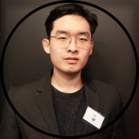 Soo LEE