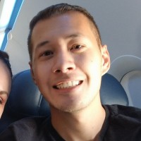 Adrian Kuligowski