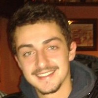 Dario Travanti