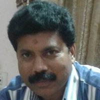 Selvam C