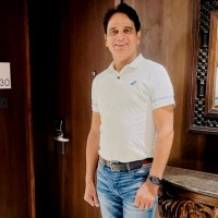 Anil Sharma
