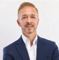 Gustavo Rios