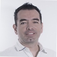 Andres Felipe Benjumea Q