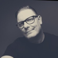 Mark Hardy
