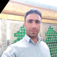 Saeid Shakeri