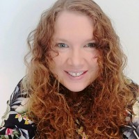 Matilde Frimann Clausen