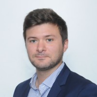 Sébastien Capdeviolle