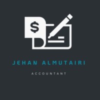 جيهان المطيري