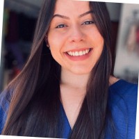 Sthéfany Aveiro Ferreira