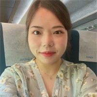 윤희이