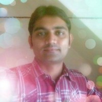 Nandan Rupapara