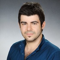 Burak ERTAN