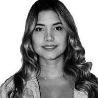 Daniela Barros