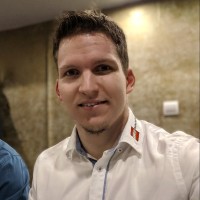 Tibor Resán