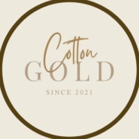 Cotton Gold