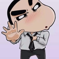 谢鸿坤